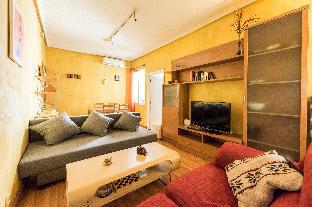 Madrid Spain Hotel Exclusive Discount Code Agoda.com