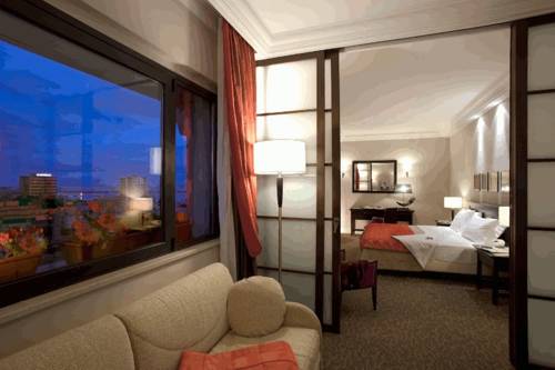 Cagliari Italien Exklusiver Rabattcode Booking.com Hotels