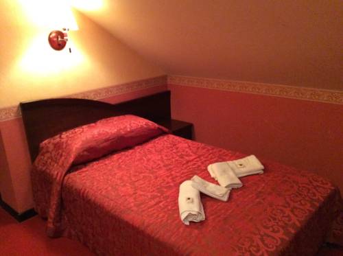 Plateliai Lithuania Hotel Exclusive Discount Code Booking.com