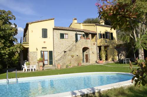 Cortona Italien Exklusiver Rabattcode Booking.com Hotels
