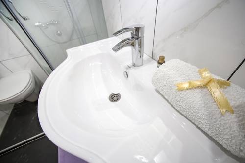 Beograd Serbia Hotel Exclusive Discount Code Booking.com