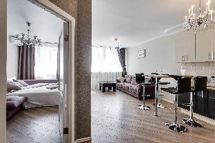 Rostov On Don Russia Hotel Exclusive Discount Code Agoda.com
