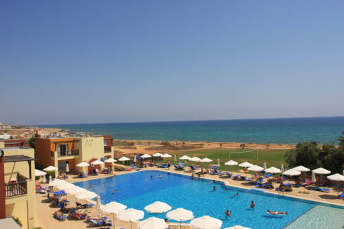 Ayia napa Zypern Exklusiver Rabattcode Booking.com Hotels