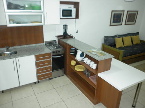 Córdoba Argentinien Exklusiver Rabattcode Booking.com Hotels