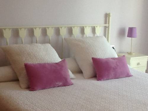 Playa Blanca Spanien Exklusiver Rabattcode Booking.com Hotels