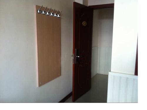 Lingyuan China Exklusiver Rabattcode Booking.com Hotels