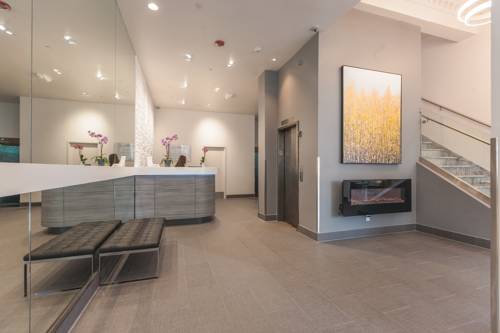 San Francisco, Kalifornien) Vereinigte Staaten Exklusiver Rabattcode Booking.com Hotels