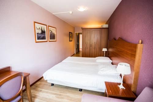 Genf Schweiz Exklusiver Rabattcode Booking.com Hotels