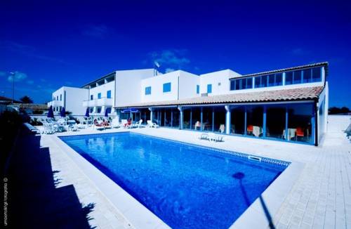Marina Di Ragusa Italien Exklusiver Rabattcode Booking.com Hotels