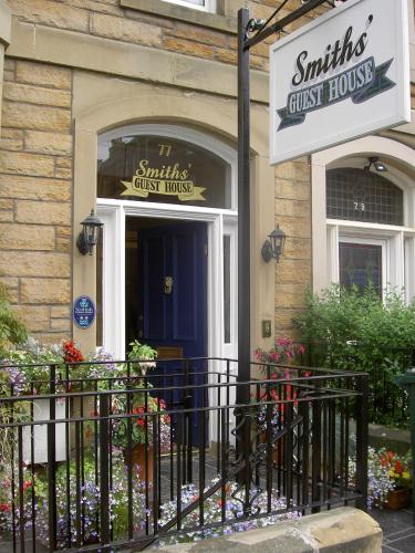 Edinburgh United Kingdom Hotel Exclusive Discount Code Agoda.com