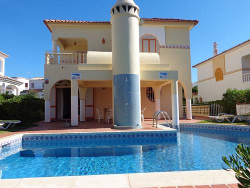 Vilamoura Portugal Hotel Exclusive Discount Code Booking.com
