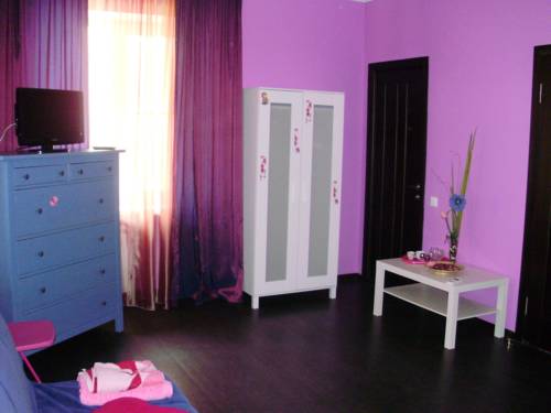 Anapa Russland Exklusiver Rabattcode Booking.com Hotels