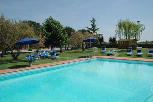 Cortona Italien Exklusiver Rabattcode Booking.com Hotels