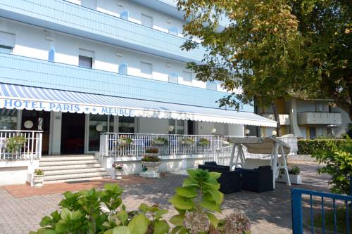 Lignano Sabbiadoro Italien Exklusiver Rabattcode Booking.com Hotels