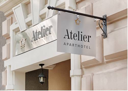 Krakau Polen Exklusiver Rabattcode Booking.com Hotels