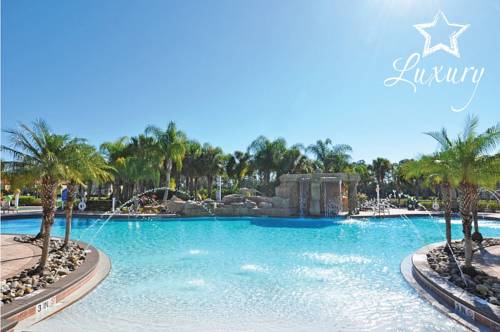 Vier Ecken (Florida) Vereinigte Staaten Exklusiver Rabattcode Booking.com Hotels