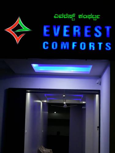 Bangalore India Hotel Exclusive Discount Code Booking.com