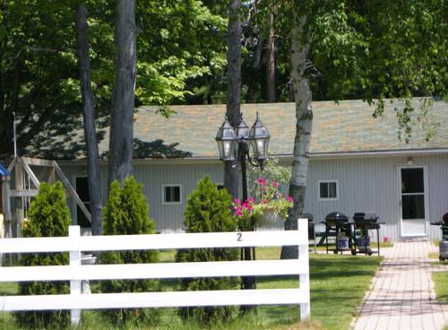 Wasaga Beach (Ontario) Kanada Exklusiver Rabattcode Booking.com Hotels