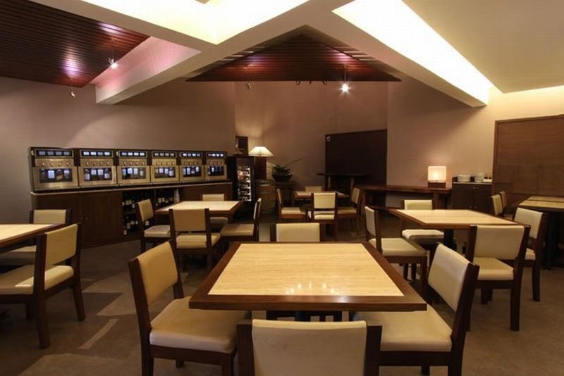 Manila Philippines Hotel Exclusive Discount Code Agoda.com