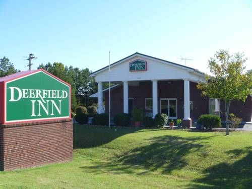 Fairview (Tennessee) Vereinigte Staaten Exklusiver Rabattcode Booking.com Hotels
