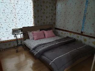 Jeju Island South Korea Hotel Exclusive Discount Code Agoda.com