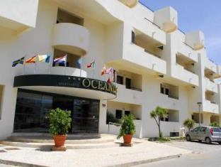 Albufeira Portugal Hotel Exclusive Discount Code Agoda.com