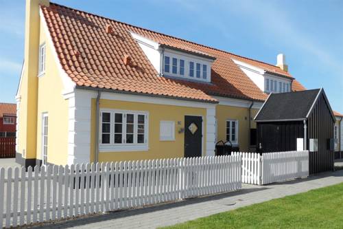 Skagen Dänemark Exklusiver Rabattcode Booking.com Hotels