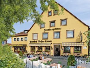 Nuremberg Germany Hotel Exclusive Discount Code Agoda.com