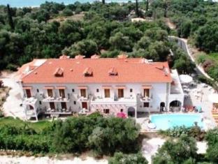 Kefalonia Greece Hotel Exclusive Discount Code Agoda.com