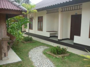 Pai Thailand Hotel Exclusive Discount Code Agoda.com