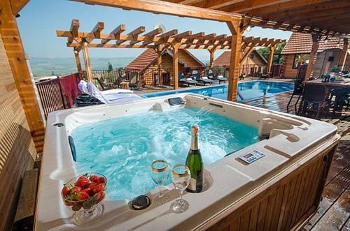 Yavneʼel Israel Exklusiver Rabattcode Booking.com Hotels