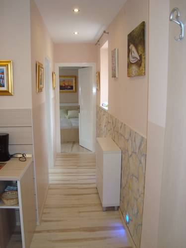 Sibenik Kroatien Exklusiver Rabattcode Booking.com Hotels