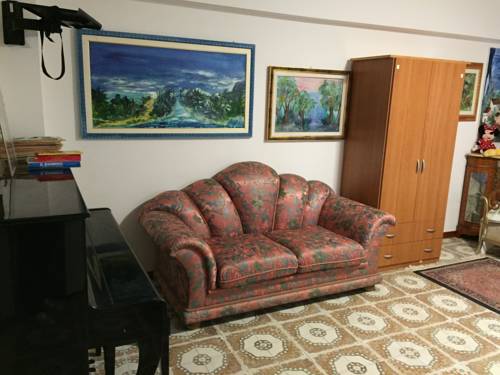 Marsala Italien Exklusiver Rabattcode Booking.com Hotels