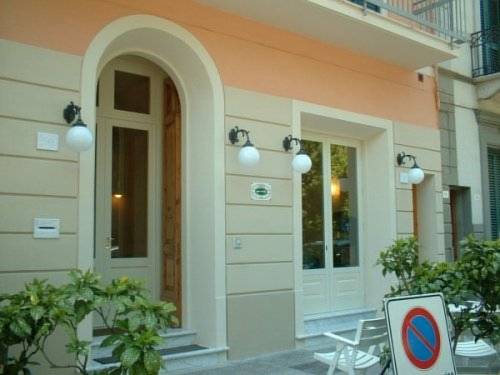 Viareggio Italien Exklusiver Rabattcode Booking.com Hotels