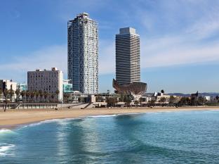 Barcelona Spain Hotel Exclusive Discount Code Agoda.com