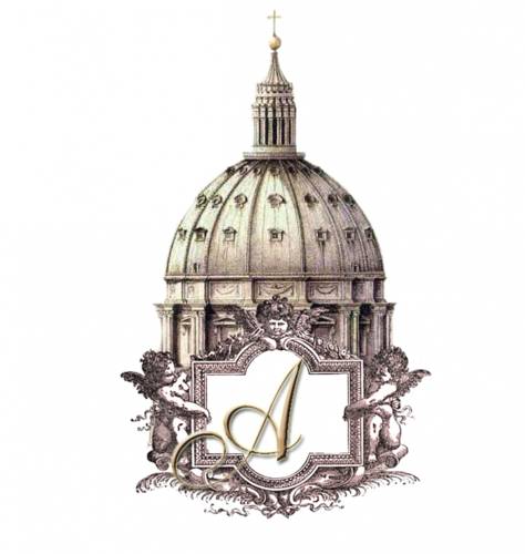 Roma Italien Exklusiver Rabattcode Booking.com Hotels