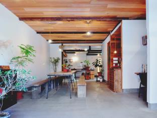 Fujikawaguchiko Japan Hotel Exclusive Discount Code Agoda.com
