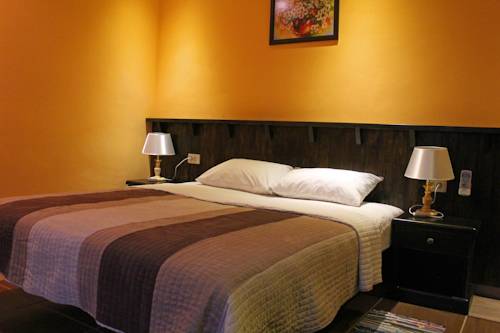 Sewastopol Krim Exklusiver Rabattcode Booking.com Hotels