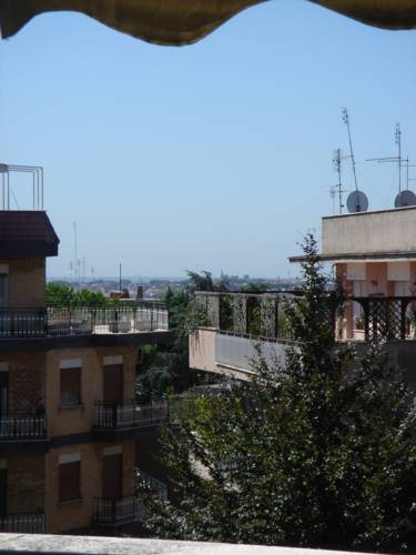 Roma Italien Exklusiver Rabattcode Booking.com Hotels