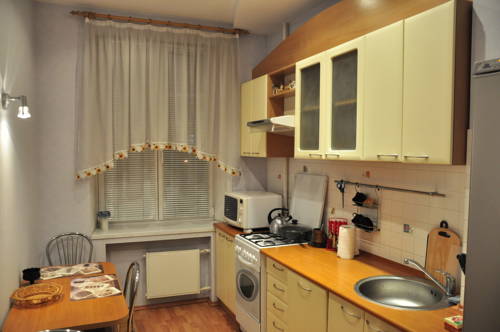 Minsk Belarus Hotel Exclusive Discount Code Booking.com