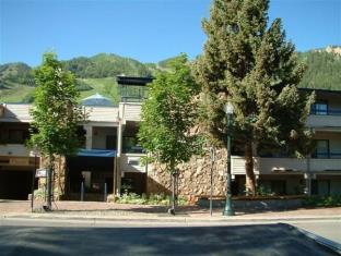Aspen (CO) United States Hotel Exclusive Discount Code Agoda.com