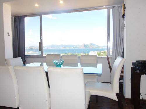 Rio de Janeiro (Rio de Janeiro) Brasilien Exklusiver Rabattcode Booking.com Hotels