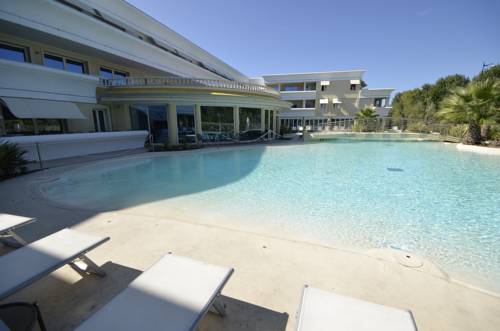 Desenzano del Garda Italien Exklusiver Rabattcode Booking.com Hotels