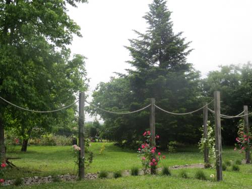 Labatut Riviere France Hotel Exclusive Discount Code Booking.com