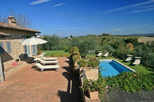 Villa del Monte Italien Exklusiver Rabattcode Booking.com Hotels
