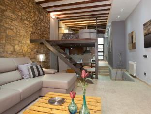 Barcelona Spain Hotel Exclusive Discount Code Agoda.com
