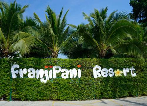 Hua Hin Thailand Exklusiver Rabattcode Booking.com Hotels