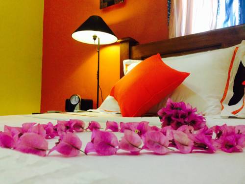 Galle Sri Lanka Exklusiver Rabattcode Booking.com Hotels
