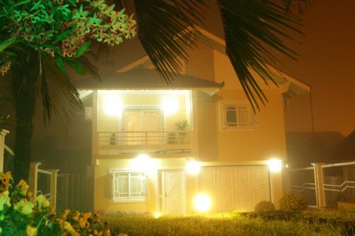 Gramado Brazil Hotel Exclusive Discount Code Booking.com