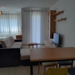 Tirana Albania Hotel Exclusive Discount Code Agoda.com